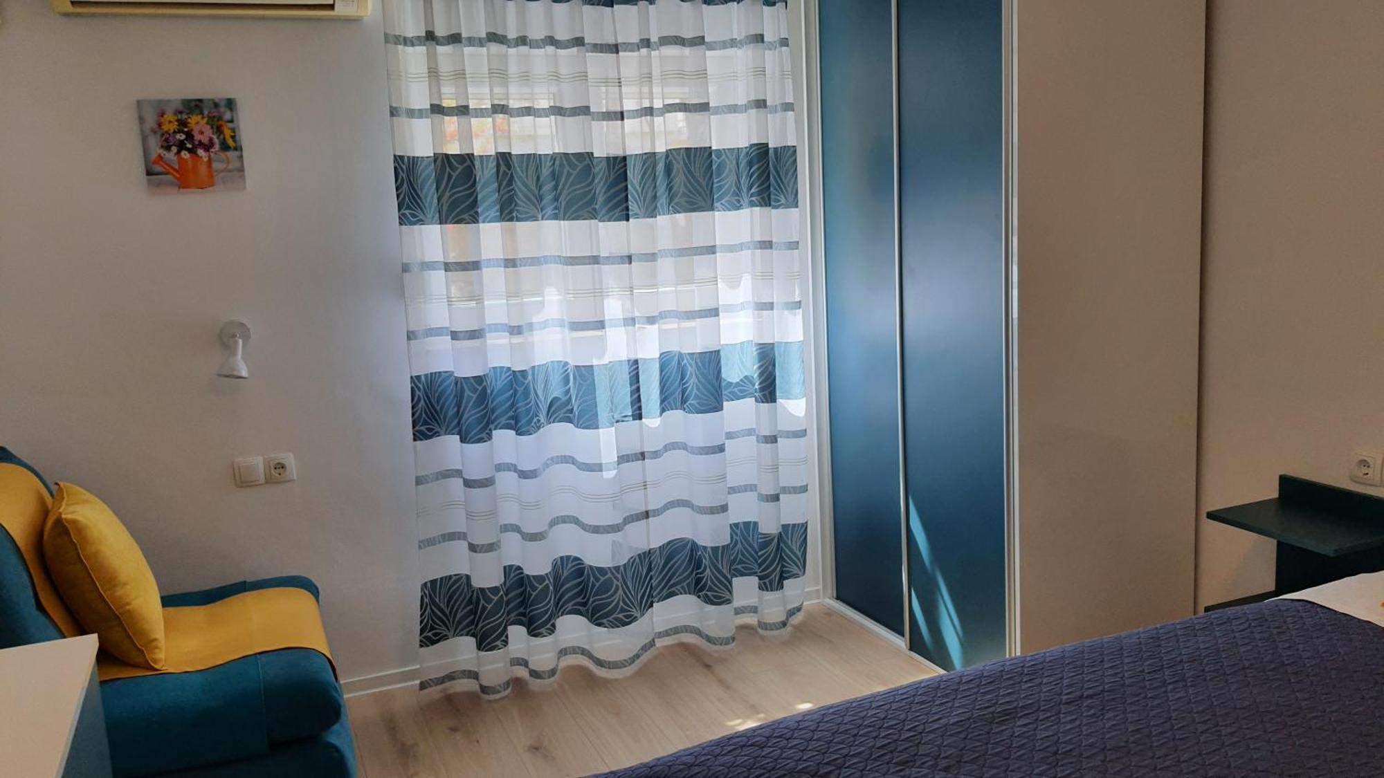 Apartments Vesna Avsec - Krk Town Quarto foto